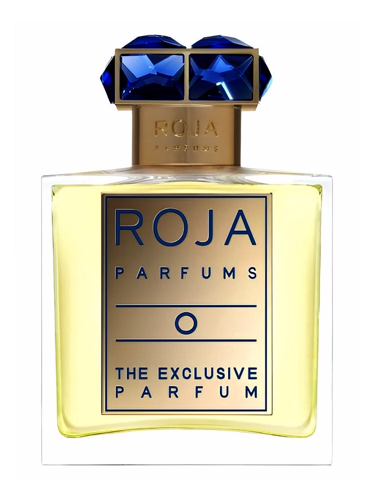 Roja Dove O The Exclusive Parfum
