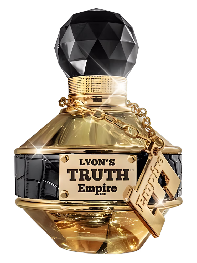 Empire Fragrance Lyon's Truth