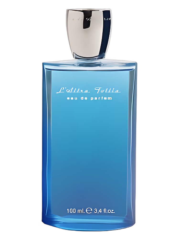 Riva L'Altra Follia