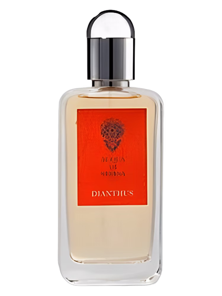 Acqua di Stresa Dianthus