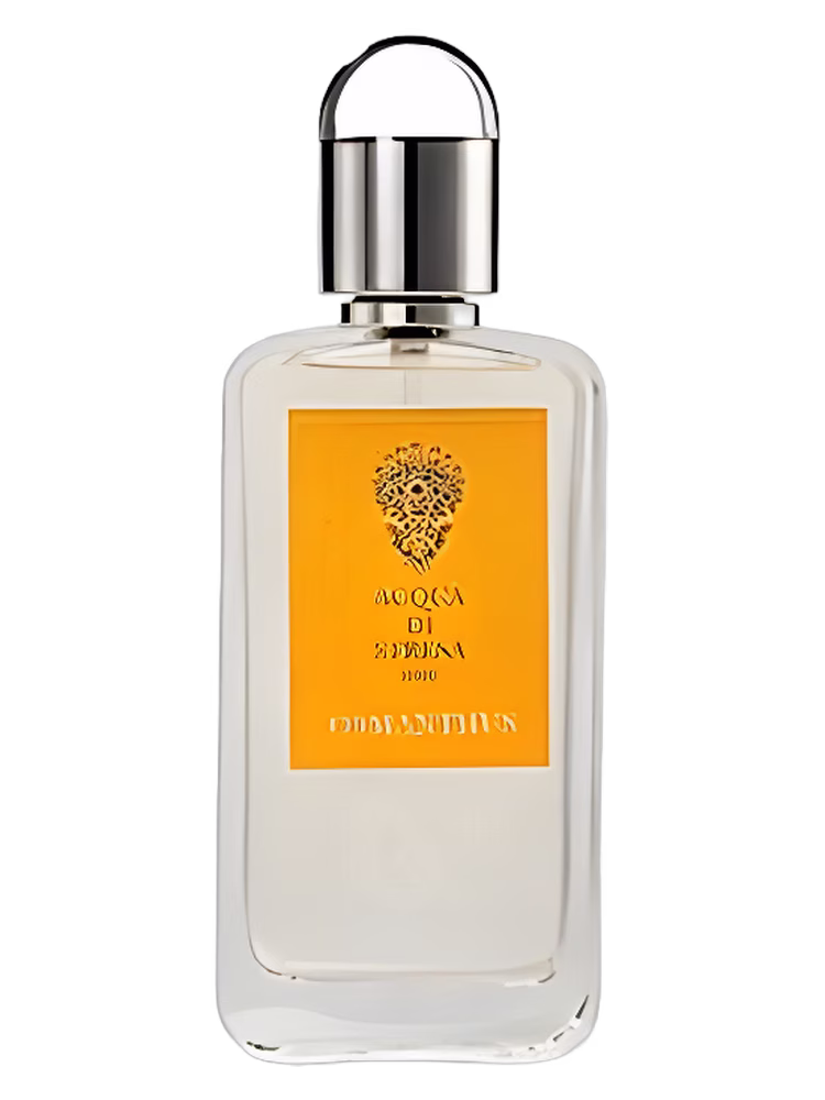 Acqua di Stresa Osmanthus