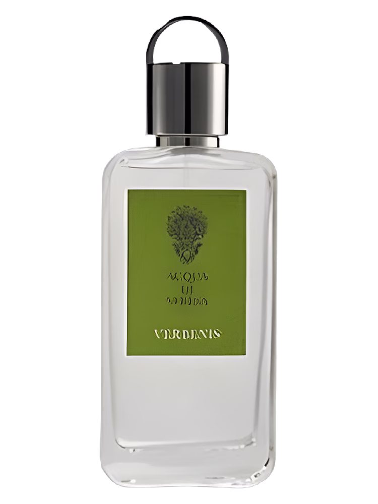 Acqua di Stresa Verbenis