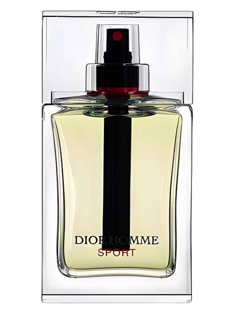 Dior Dior Homme Sport