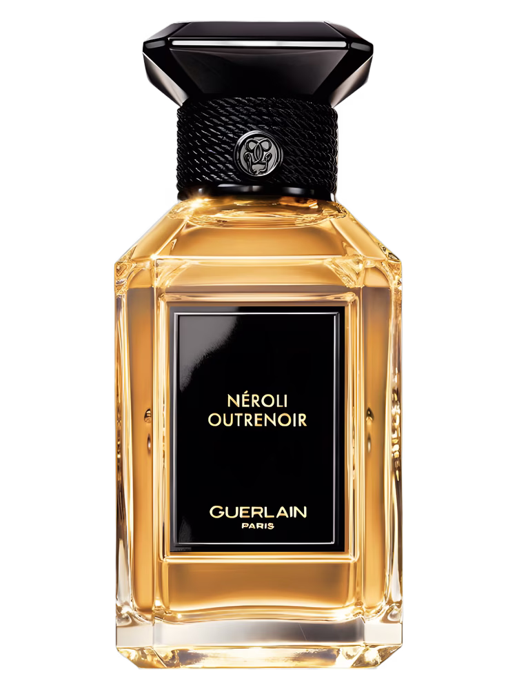 Guerlain Néroli Outrenoir
