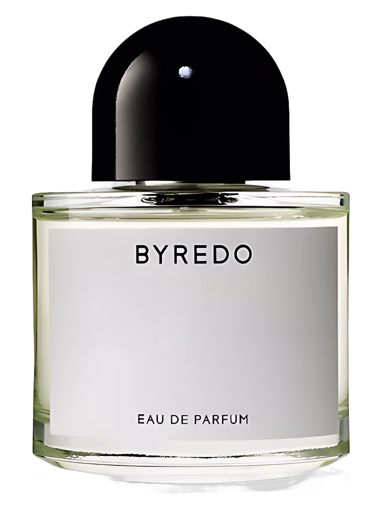Byredo Byredo