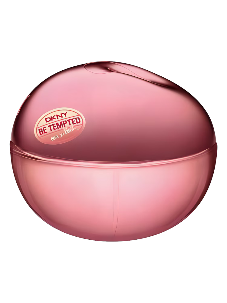 Donna Karan DKNY Be Tempted Eau So Blush