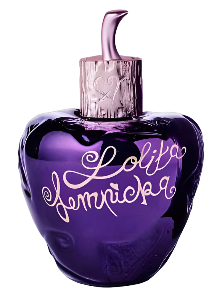 Lolita Lempicka Le Parfum de Lolita Lempicka