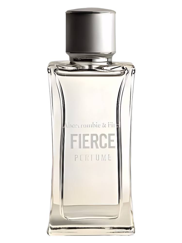 Abercrombie & Fitch Fierce for Her