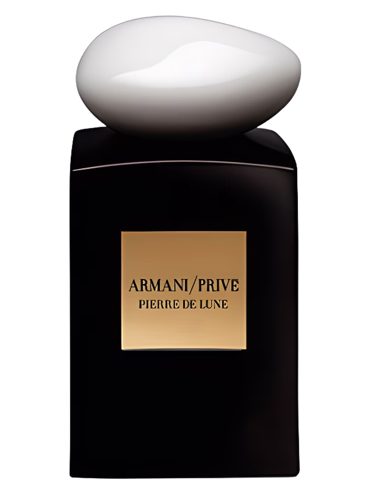 Giorgio Armani Pierre de Lune