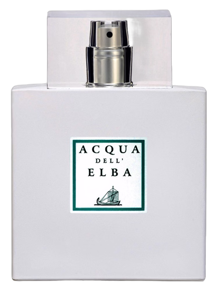 Acqua dell Elba Sport