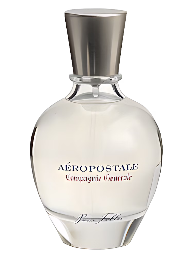 Aéropostale Compagnie Generale pour Filles