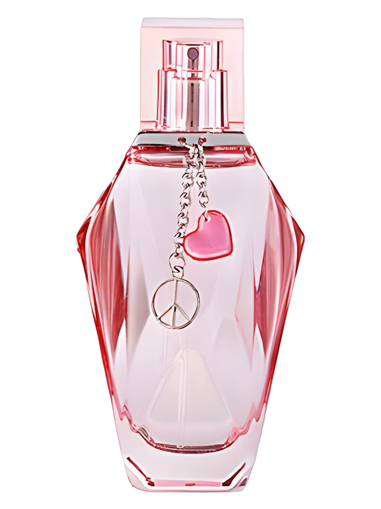 Aéropostale Hailey