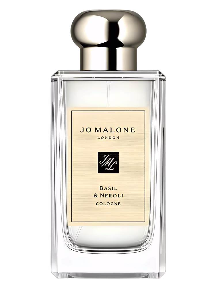 Jo Malone London Basil & Neroli
