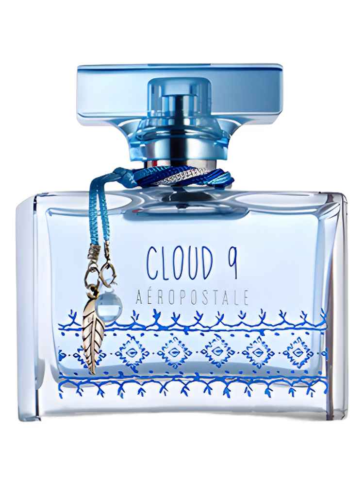 Aéropostale Cloud 9
