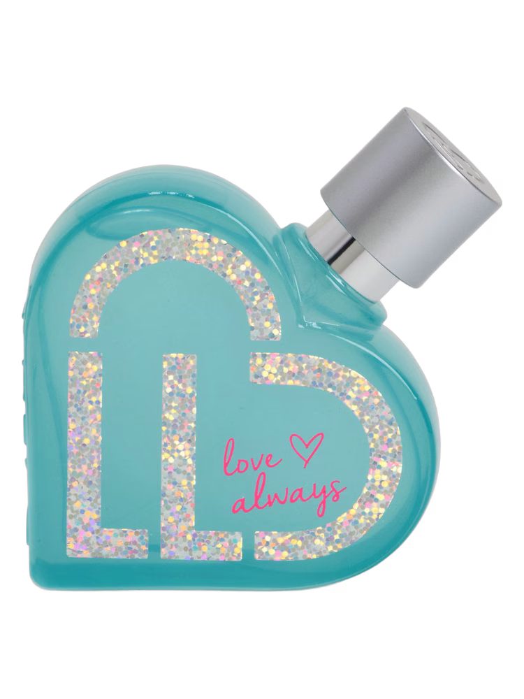 Aéropostale LLD Love Always