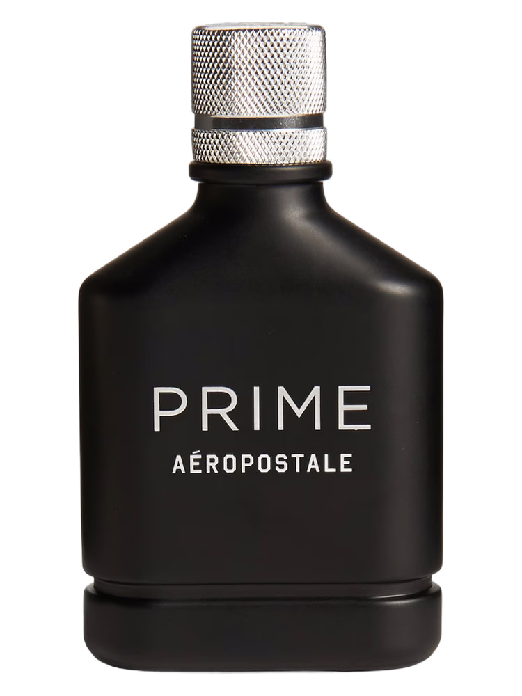 Aéropostale Prime