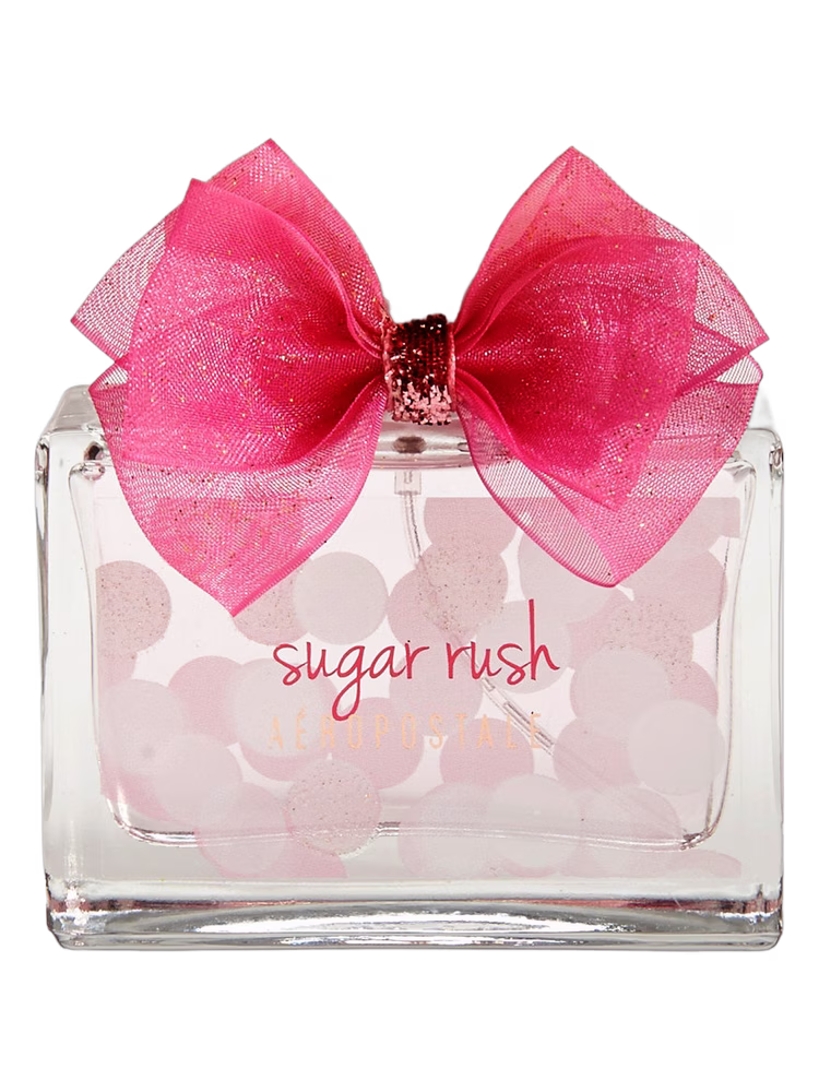 Aéropostale Sugar Rush