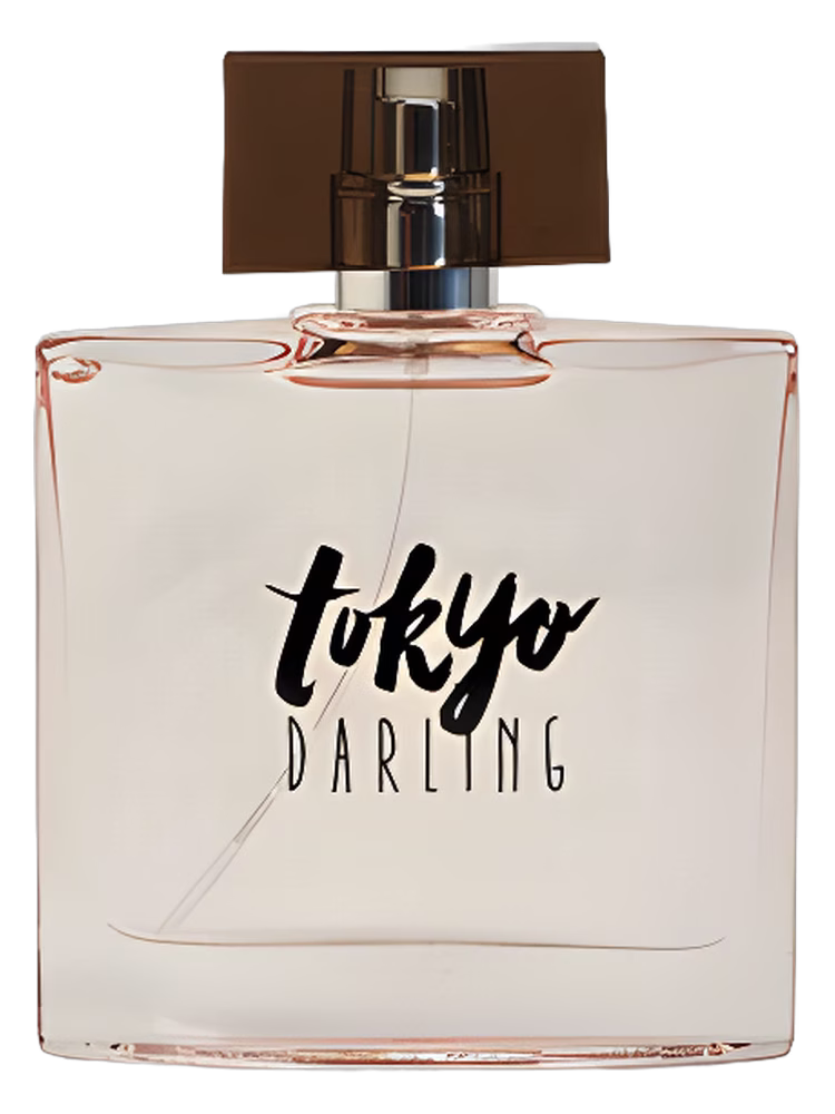 Aéropostale Tokyo Darling