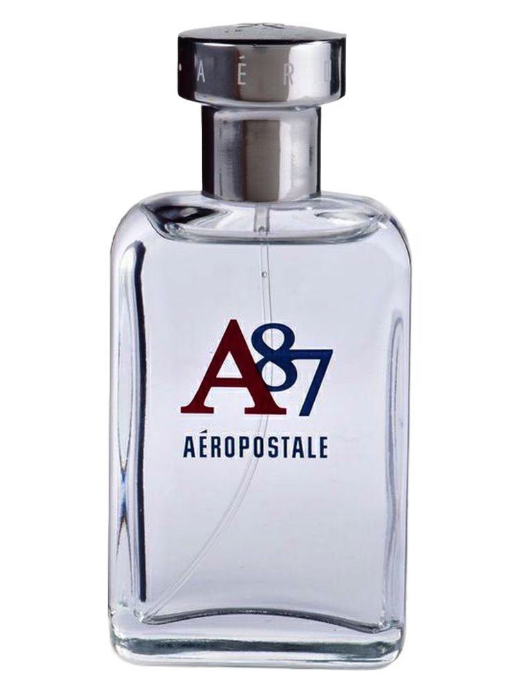 Aéropostale A87 Cologne