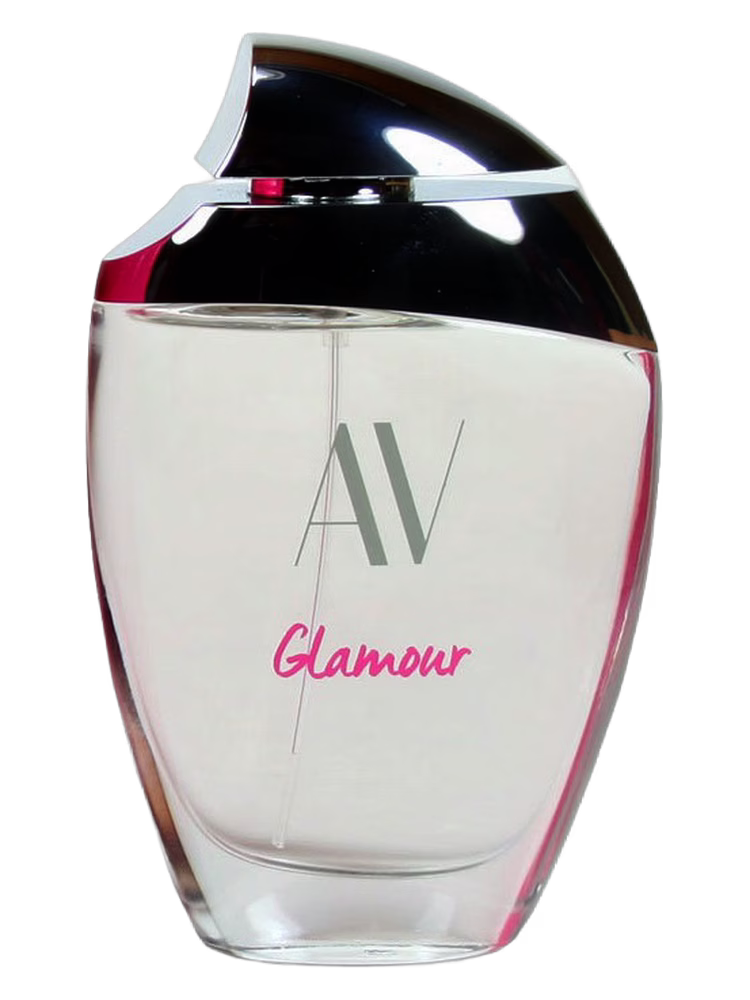 Adrienne Vittadini AV Glamour