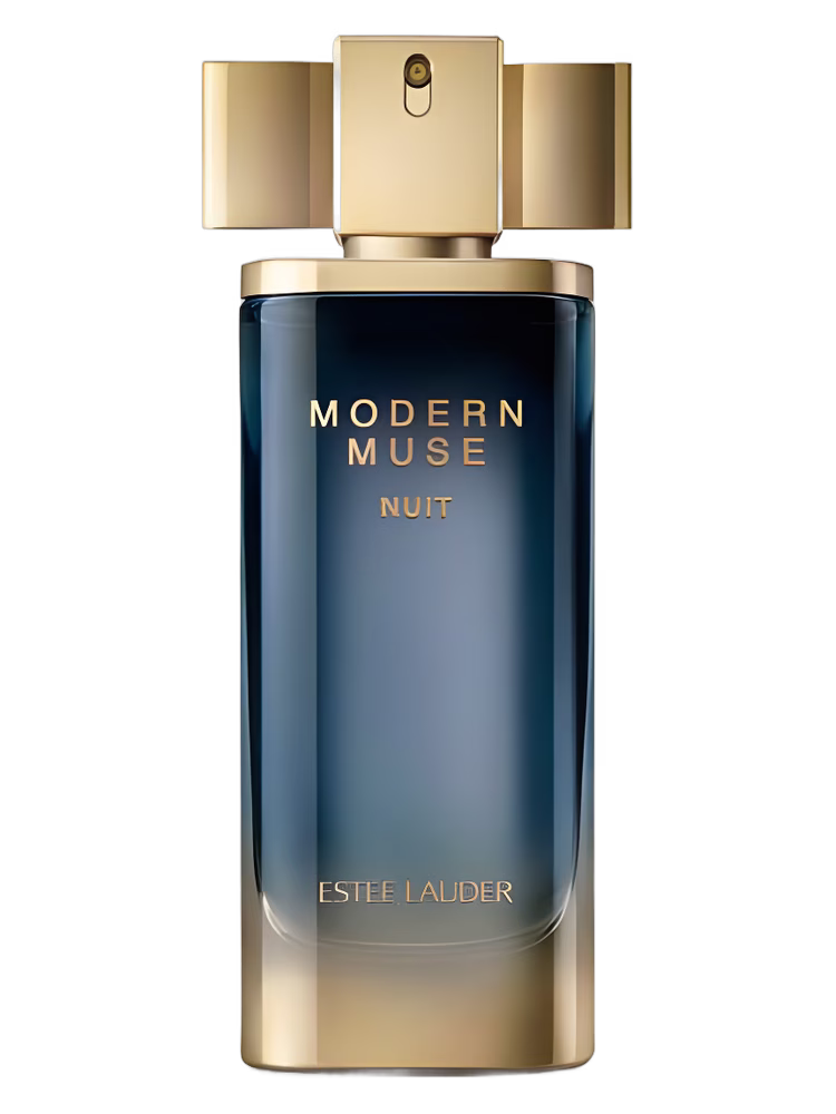 Estée Lauder Modern Muse Nuit