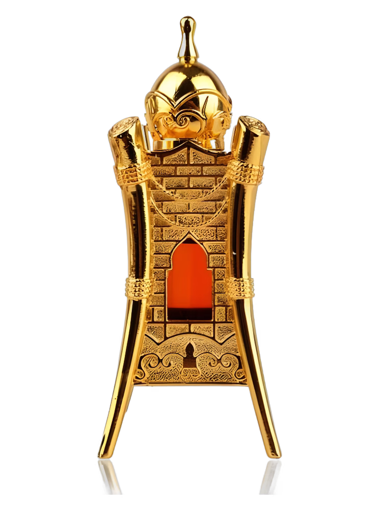 Khalis Oud Al Fakhir