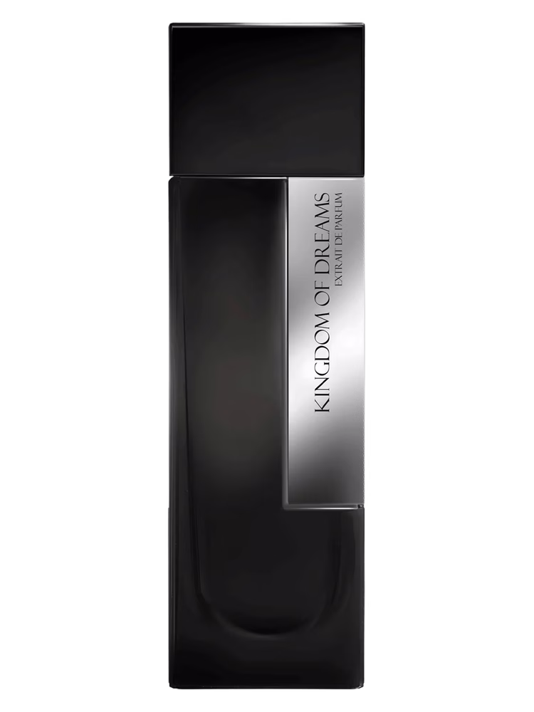 Laurent Mazzone Parfums Kingdom of Dreams