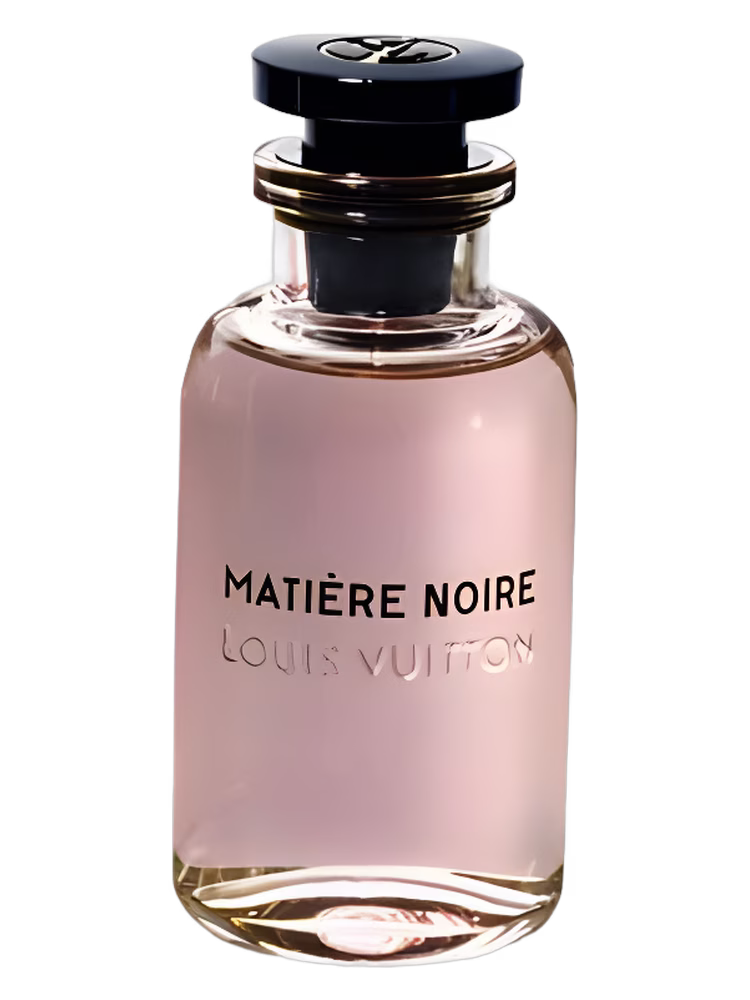 Louis Vuitton Matière Noire