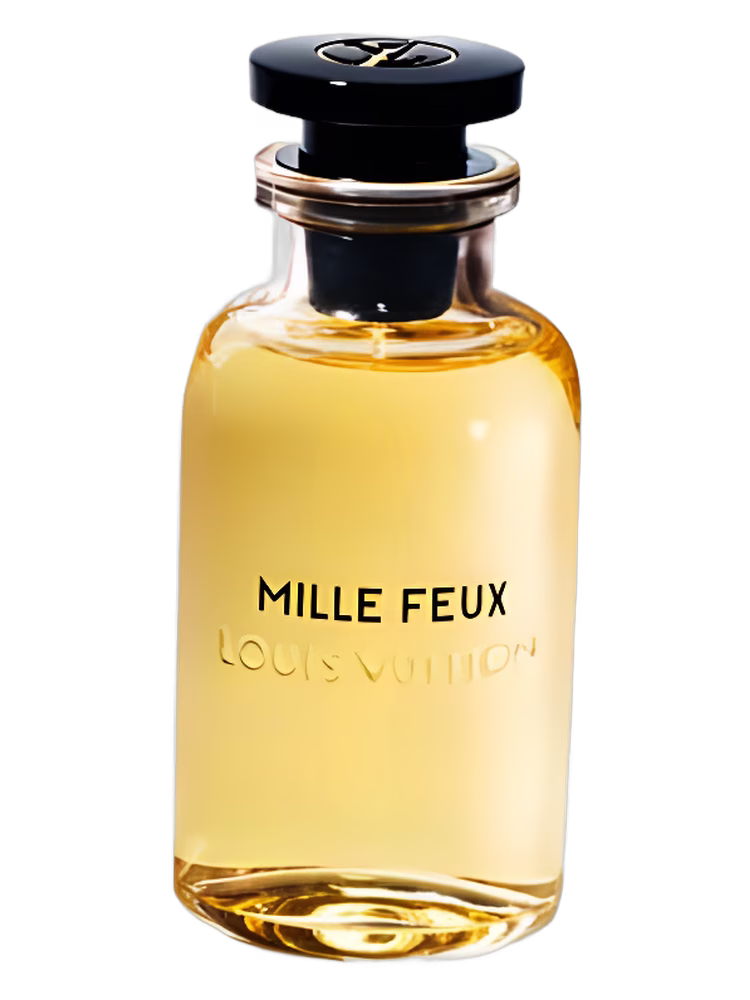Louis Vuitton Mille Feux