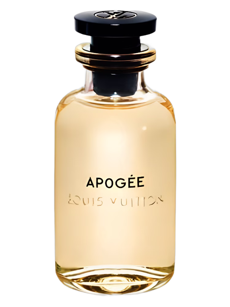 Louis Vuitton Apogée