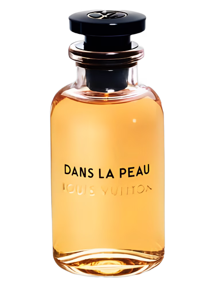 Louis Vuitton Dans la Peau