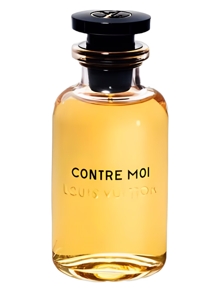 Louis Vuitton Contre Moi