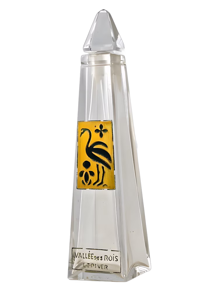 L.T. Piver Valée des Rois