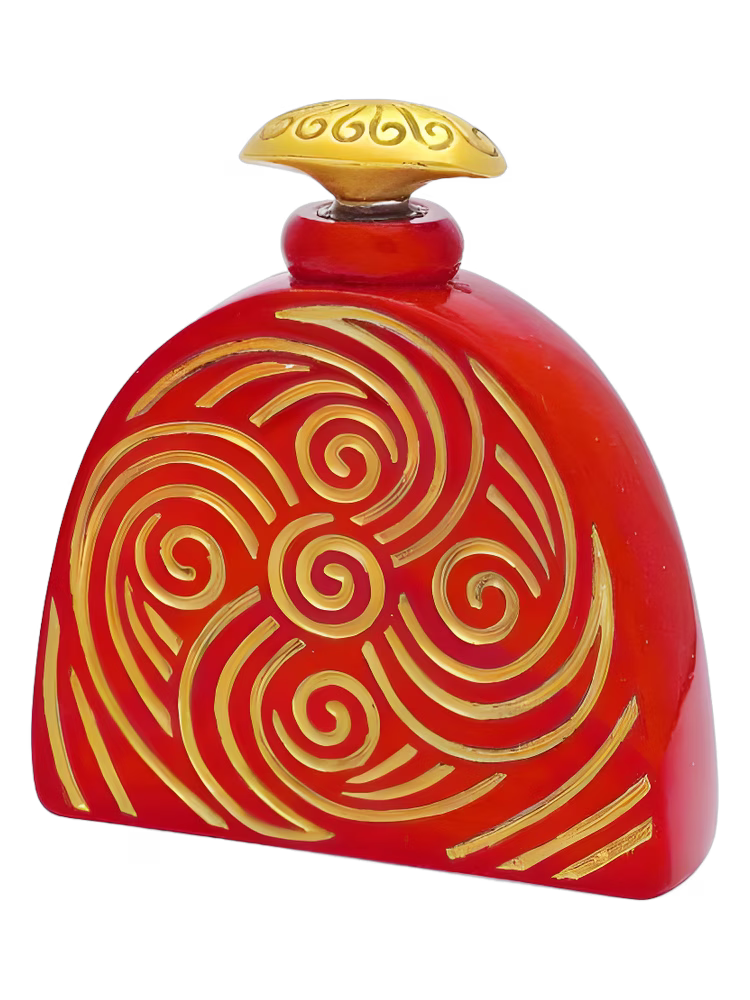 L.T. Piver Mascarade
