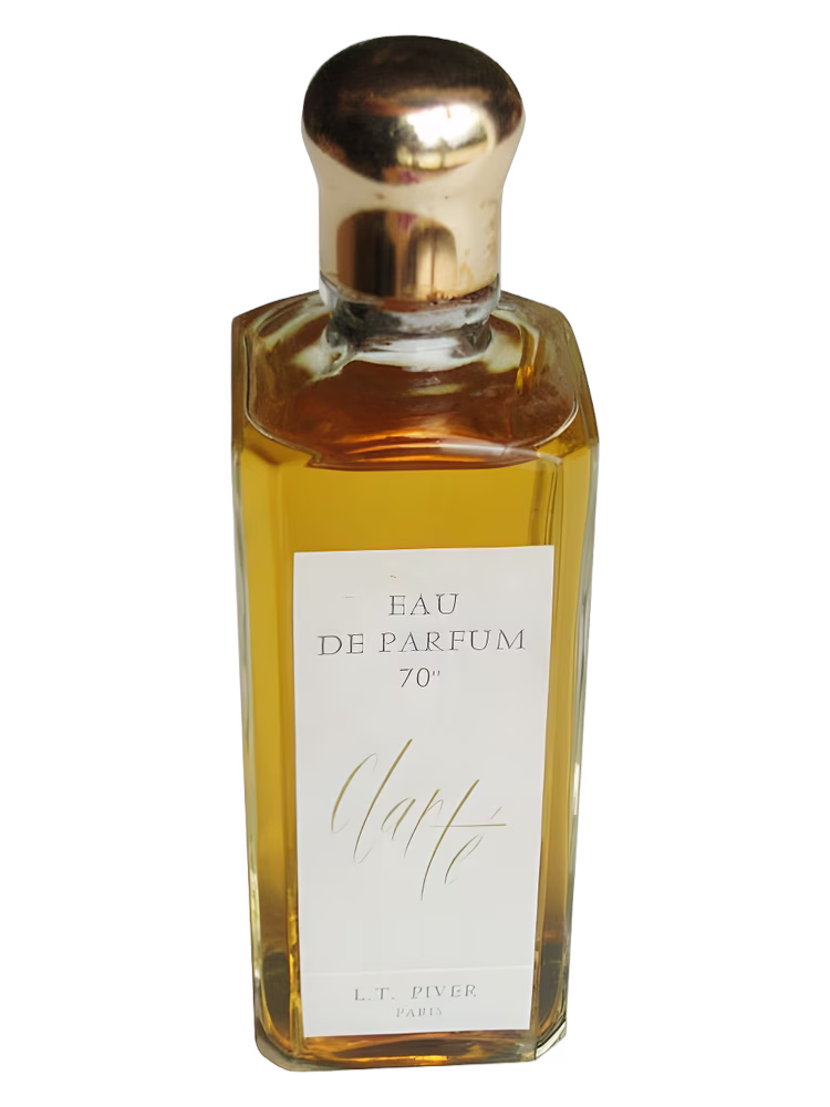 L.T. Piver Clarté