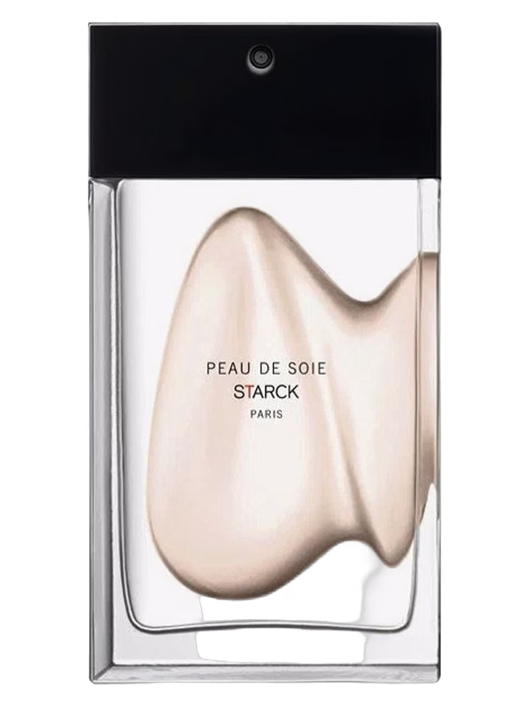 Starck Peau de Soie