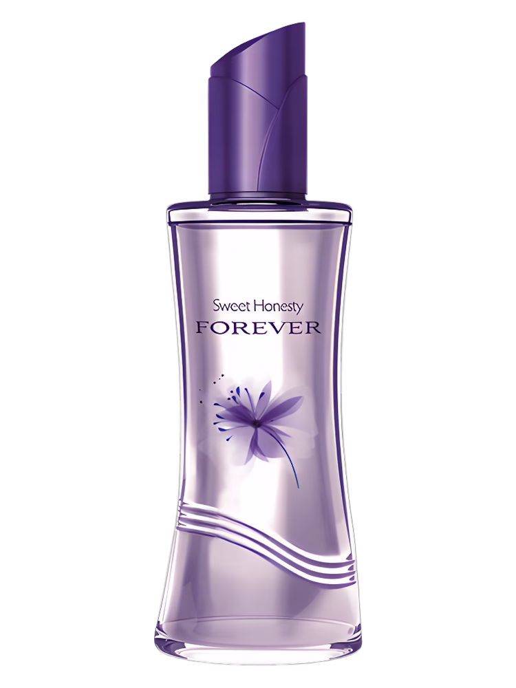 Avon Sweet Honesty Forever