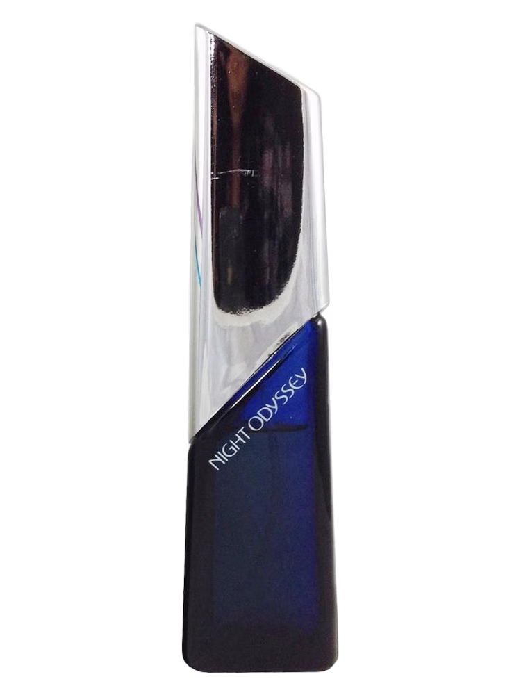 Avon Night Odyssey