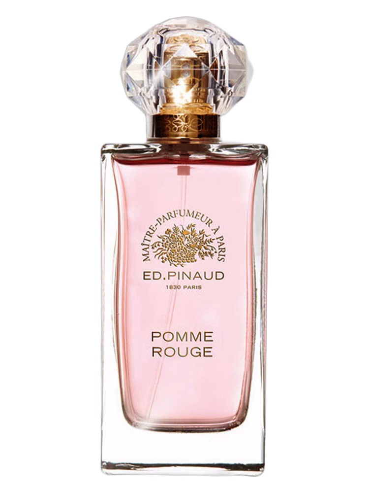 Ed Pinaud Pomme Rouge