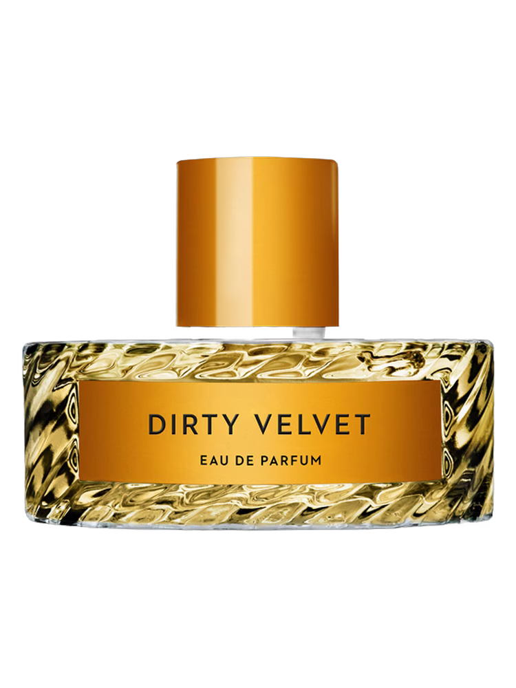 Vilhelm Parfumerie Dirty Velvet