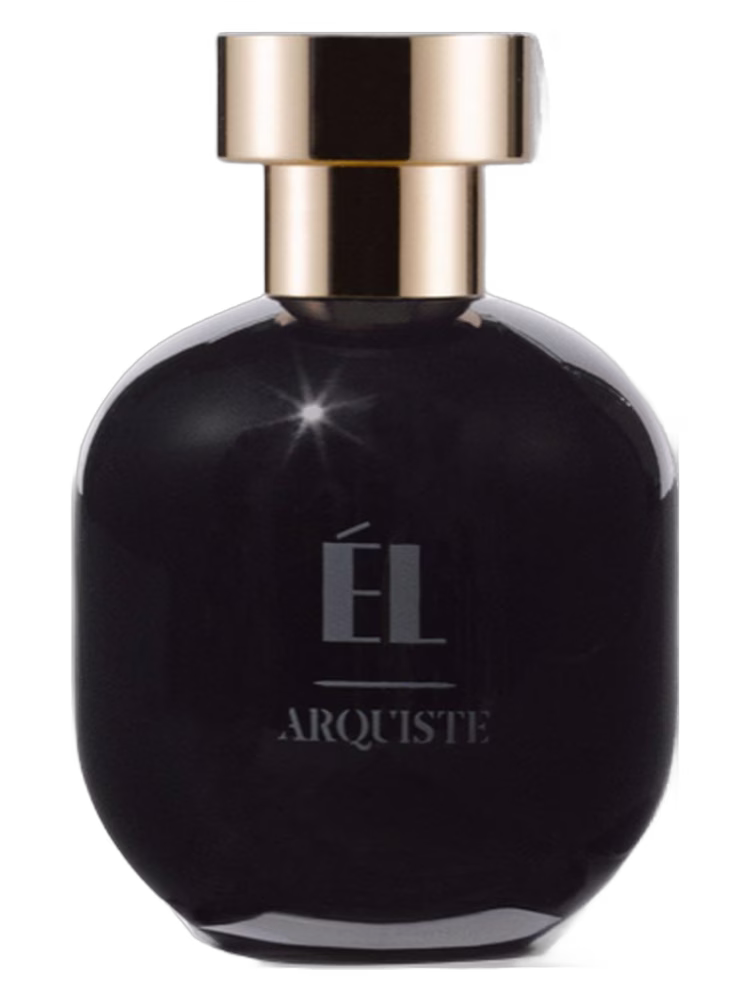 Arquiste El