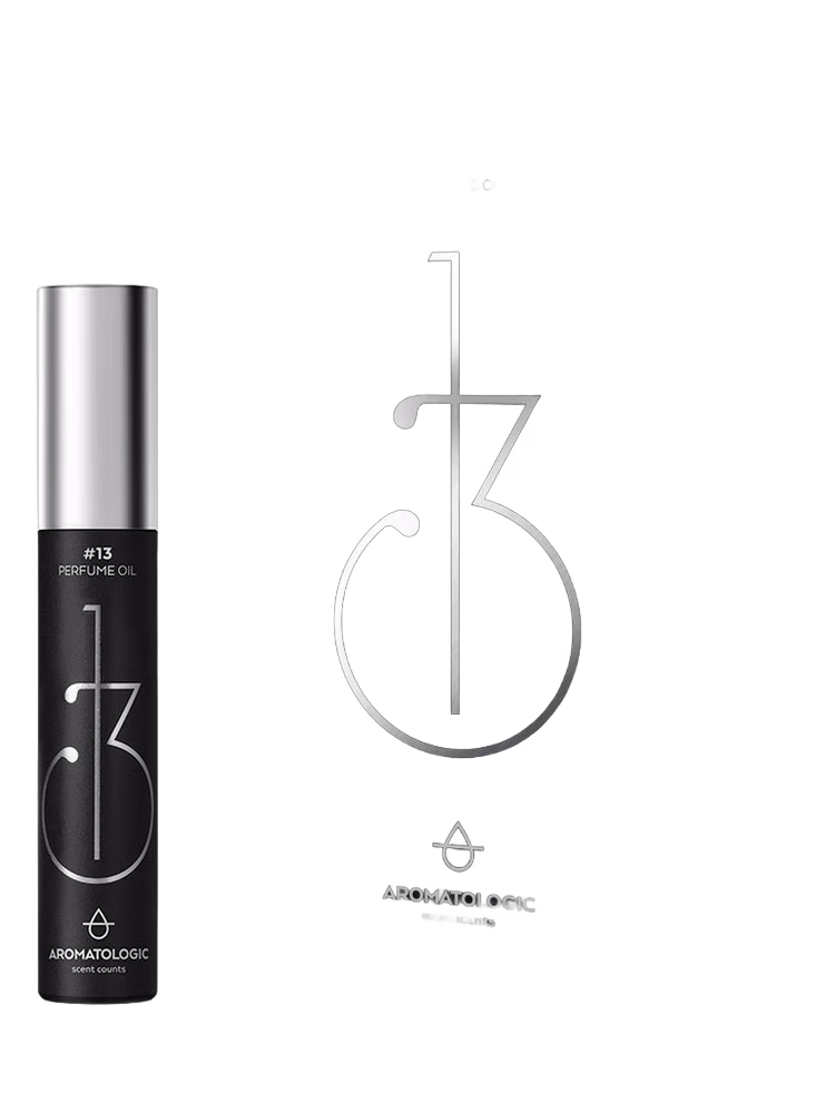 Aromatologic No. 13