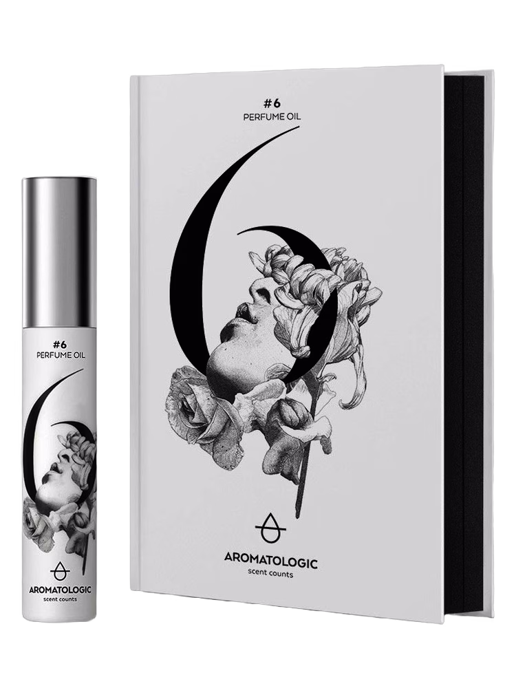 Aromatologic No. 6