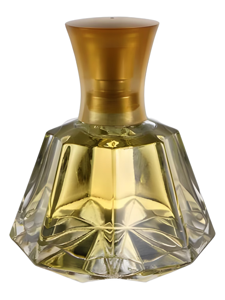 Oriflame Eclat Femme Limited Edition