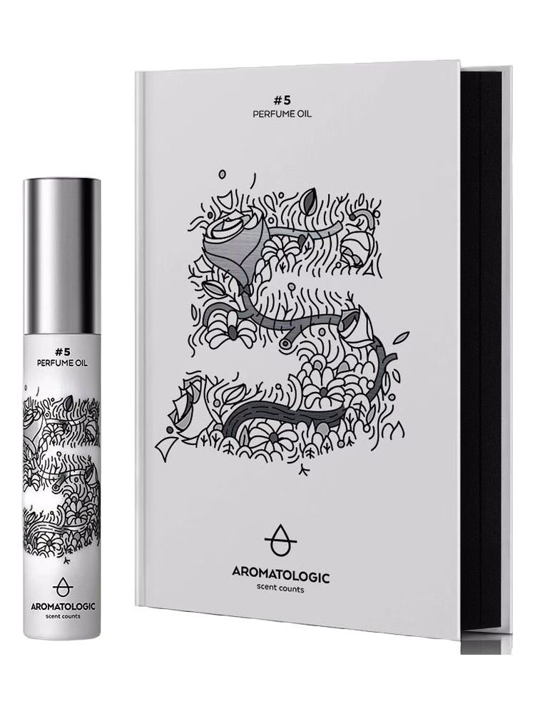 Aromatologic No. 5