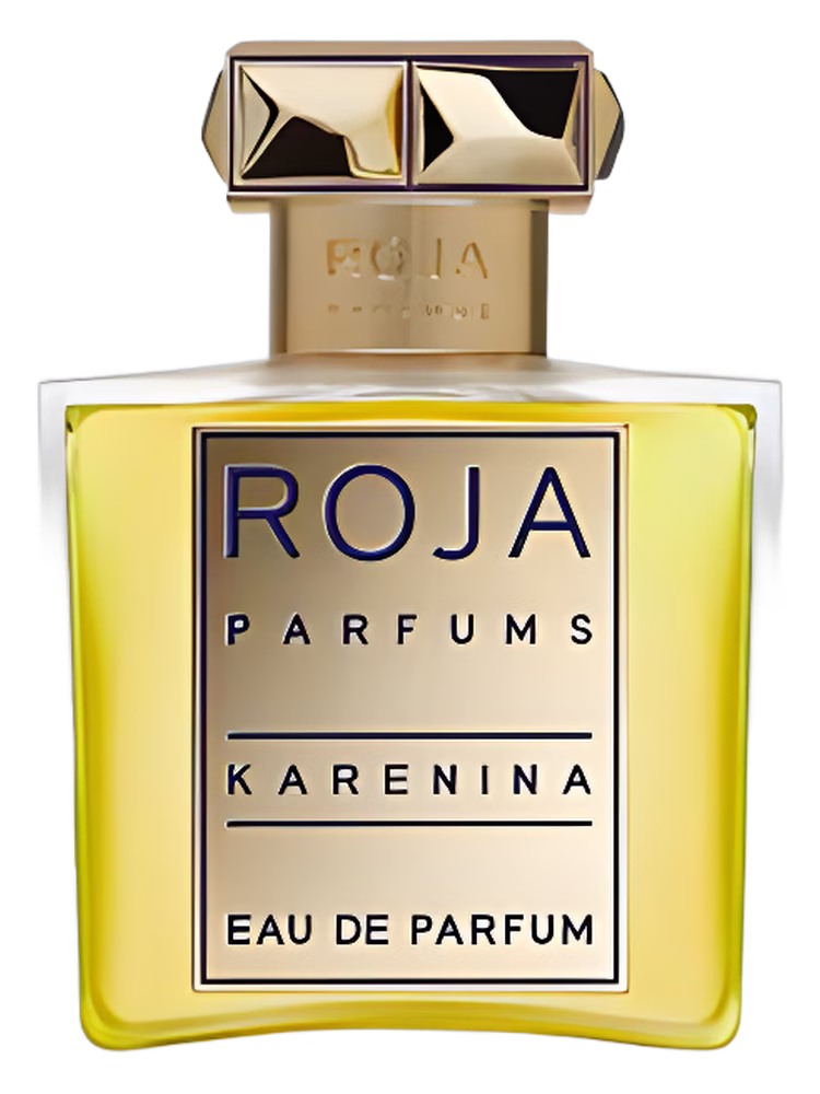 Roja Dove Karenina