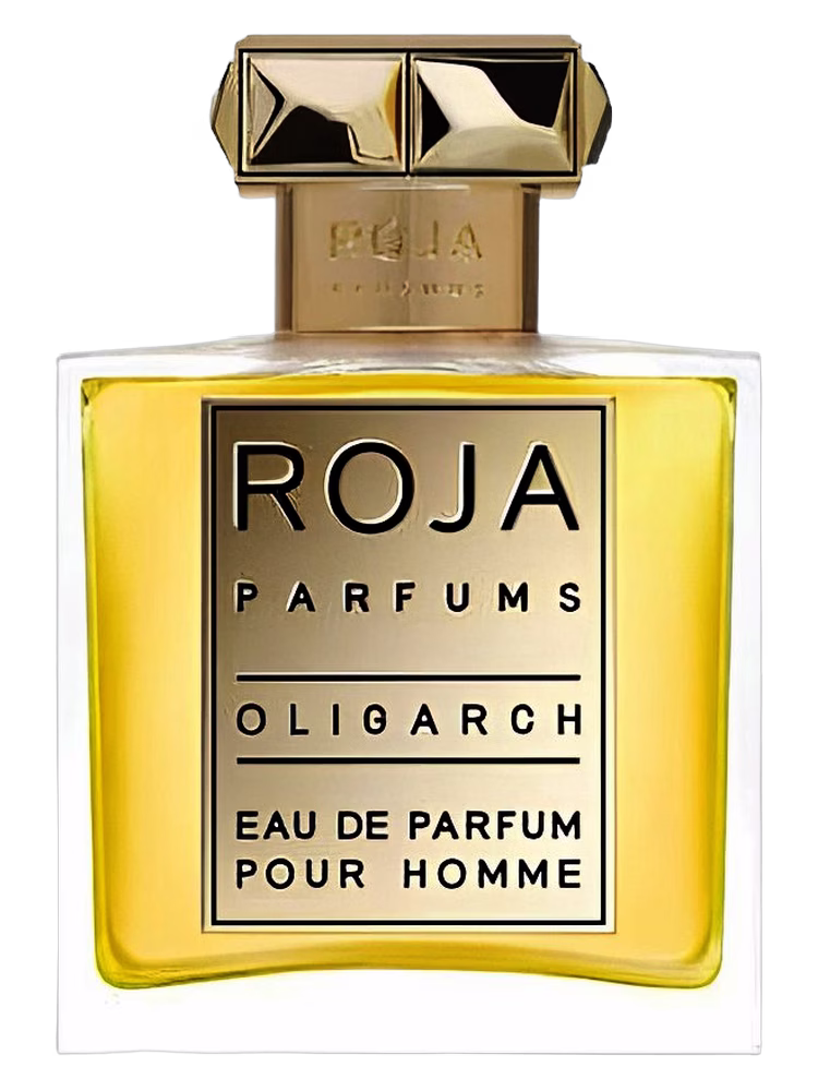 Roja Dove Oligarch