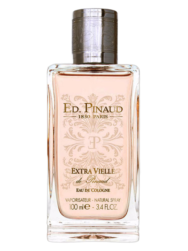 Ed Pinaud Extra Vieille