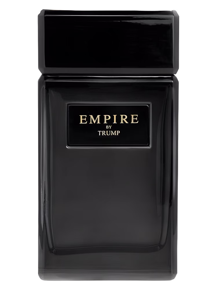 Trump Empire