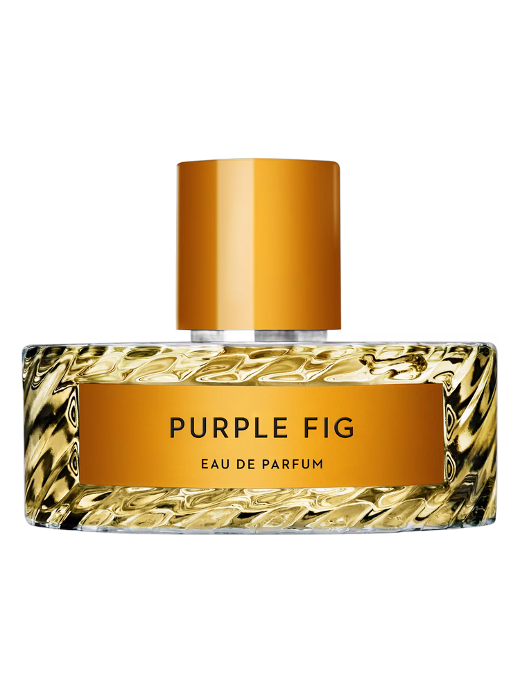 Vilhelm Parfumerie Purple Fig